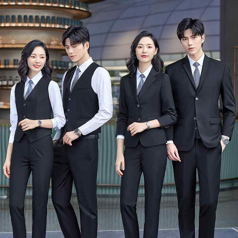   ǥ ӥͥ եޥ   ॿ ս 3å (㥱å ٥ ѥ) ե Ż  ֥...