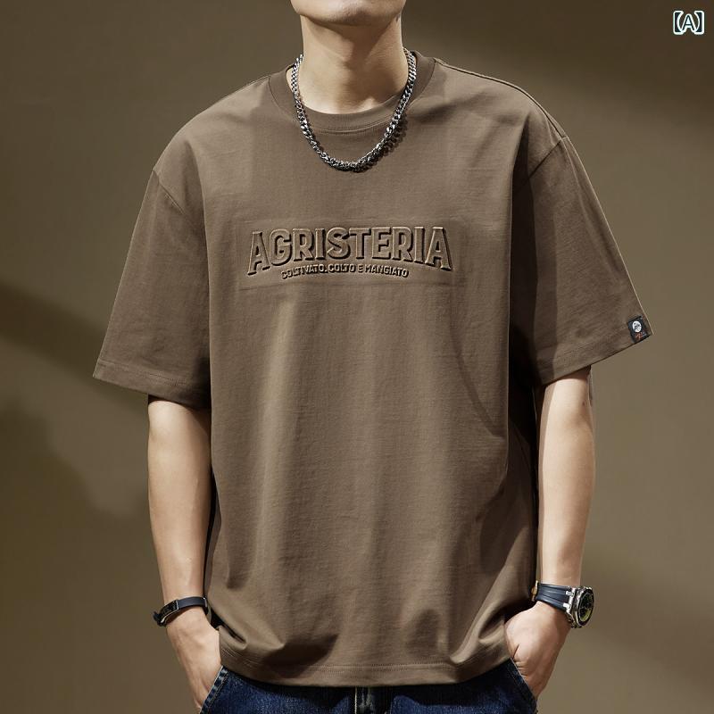 thum2
