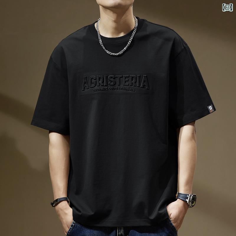 thum3