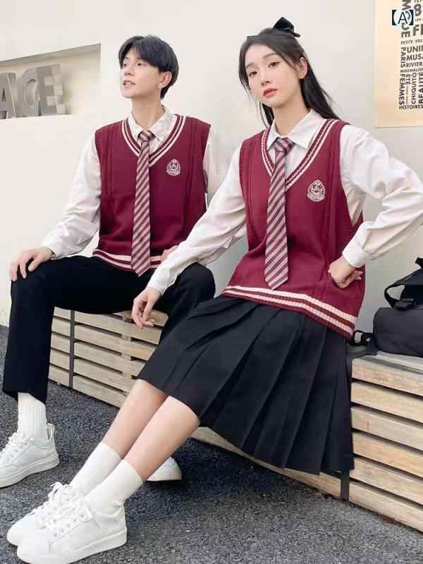 åȥå ǥ  JK ˥åȥ٥ ߥ˥ Ĺµ ҹ ⹻  塼 岼å   ر ...