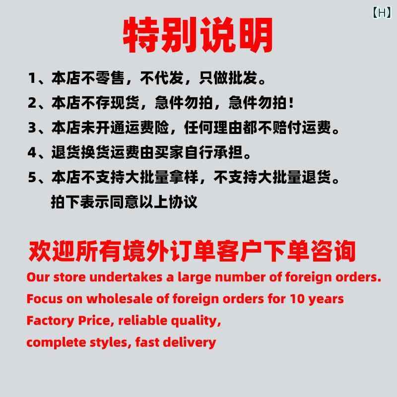 スーツ メンズ レディース 長袖 シングルボタン 職業 フォーマル パンツ OL 通勤 ブラック 黒 粘胶纤维