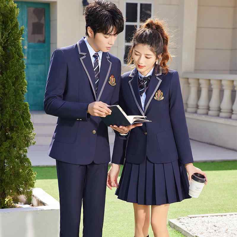  ǥ  եޥ  岼å  ѥ ̳ ե ݥꥨƥ ֥롼   S M L XL 2XL 3X...