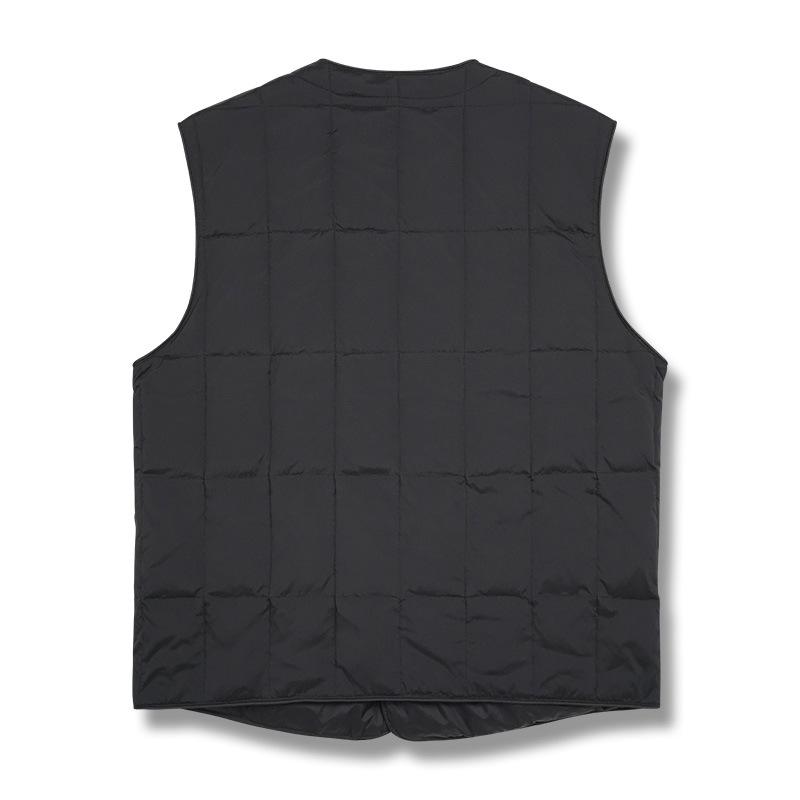 ٥  ǥ  奢 ݲ ʡ 90%  å Vͥå    ͥӡ ֥å(x5)