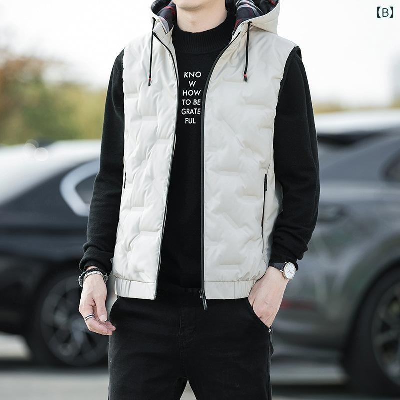 thum3
