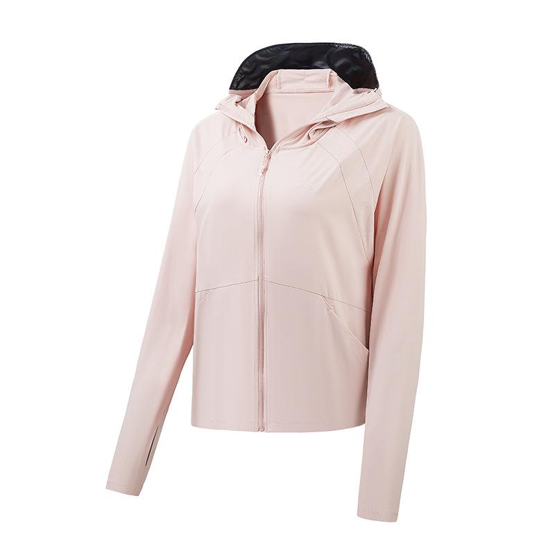 マウンテンパーカー レディース メンズ 接触冷感 UVカット 撥水 薄手 アウトドア 釣り 登山 キャンプ スポーツウェア 春夏 秋冬