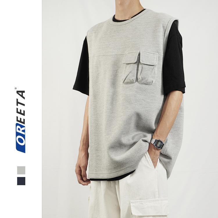 �٥��� ��� ������ �˥å� ���åȥ� ����٥��� ̵�� ������ ���졼 �ͥ��ӡ� �֥饦�� �ս� Ω�Υݥ��å�