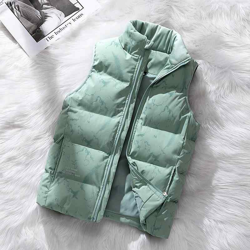 ベスト 男性用 大きいサイズ カジュアル 羽毛 中綿 スポーツ 秋冬 ブラック 黒 グレー 防寒 チョッキ