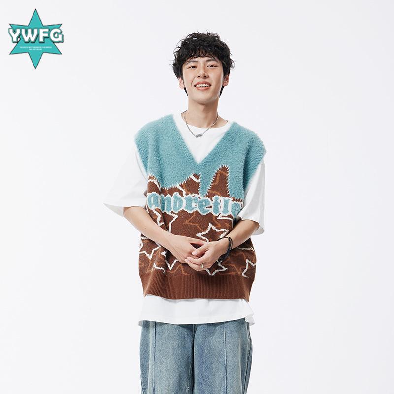 ٥ ǥ  ۿ ե٥å  Vͥå ˥åȥ٥ ä 졼 ɿ 㿧 奢륹(x40)