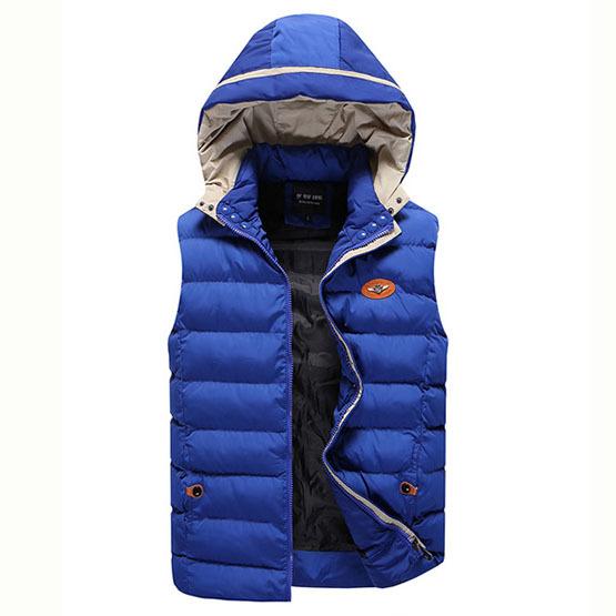    ٥    ɴ å դ åץå ݥåդ å ֥å ١ ͥӡ ֥롼 (x30)