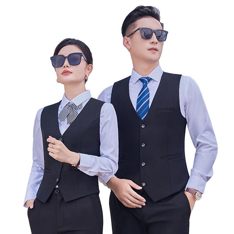 ٥ ǥ  ӥͥ եޥ ݥꥨƥ ̵ å      졼 ʻȤ ե(x10)