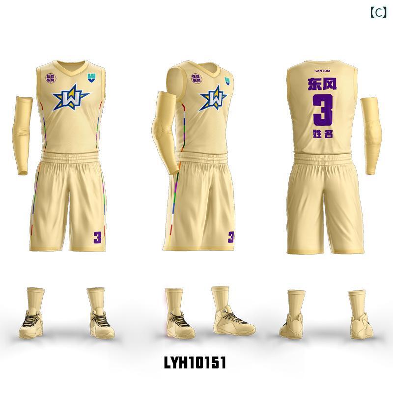 thum3