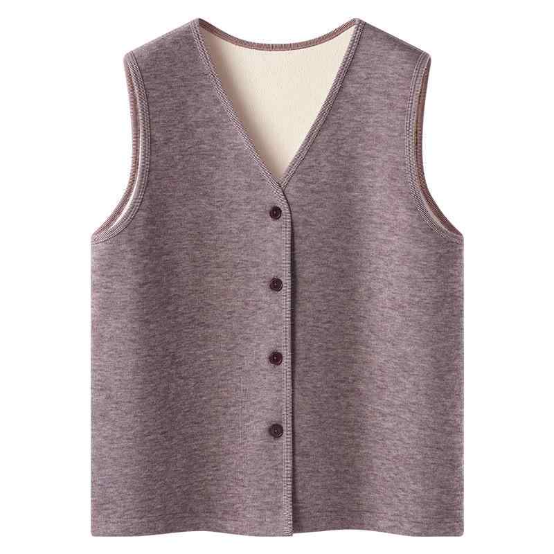 ٥ ǥ  ե꡼ äʡ Vͥå  ˥ å ɴ    졼(x5)