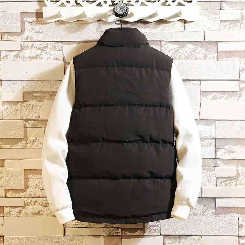  ʥ٥ Ω  ȥåץ ս  ݥꥨƥ ɽ ä Ȥ ɴ  å   ֥å 졼 