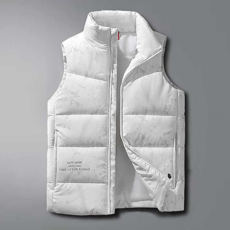 ベスト 男性用 大きいサイズ 裏起毛 迷彩柄 防寒 チョッキ スポーツ アウトドア 普段使い ブラック系 レッド系 ホワイト系 ピンク系 グリーン系 パープル系