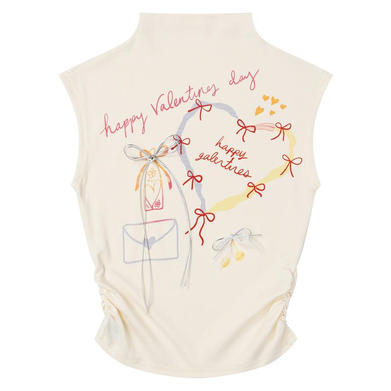 タンクトップ レディース ノースリーブ トップス 夏 綿 92% スリムフィット 絞り染め 無地 黒 ブラック ベージュ 普段使い 部屋着