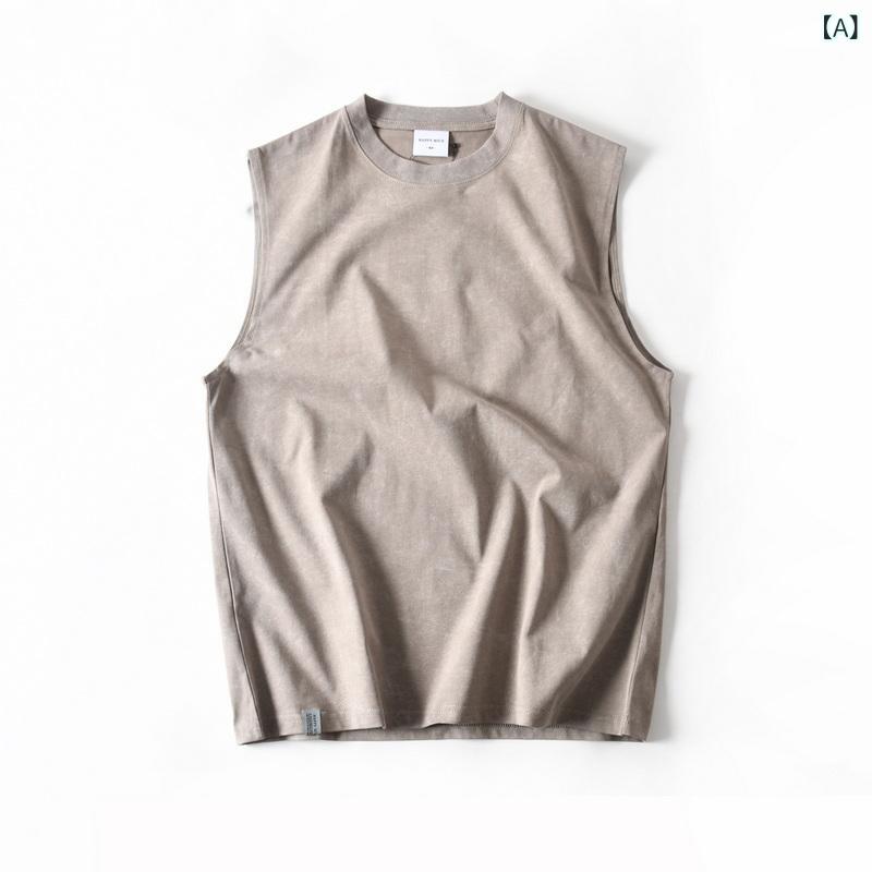 ルーカ Rvca 【 Mens Stash Balance T-Shirt Mens Off White 】 メンズ Tシャツ メンズファッション トップス Tシャツ カットソー メンズ 白色 ホワイト