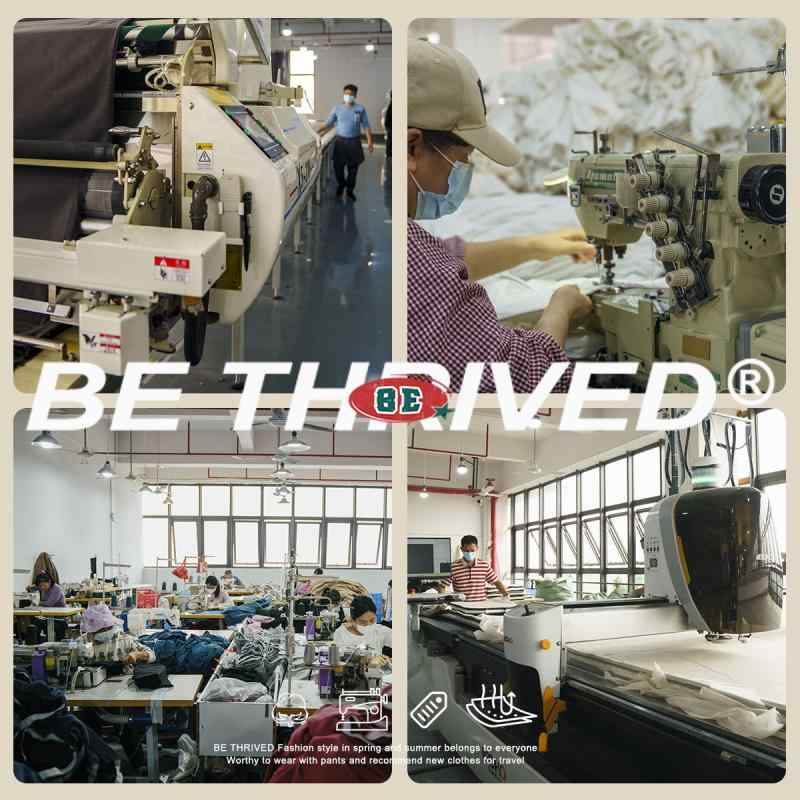 󥯥ȥå   ̵µ åȥ ư ȥ꡼ ʻȤ 롼० ղ ߻  ̸    ̿ 쿧  ú...