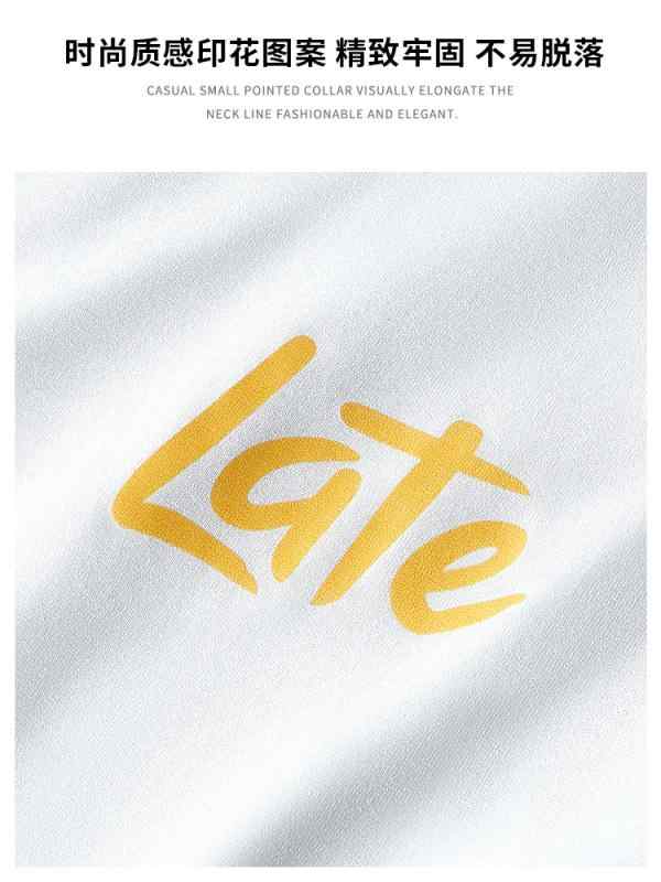 タンクトップ メンズ 男性用 モダール ノースリーブ Tシャツ スポーツ トレーニング ウェア ジム インナー 吸汗速乾 薄手 ブラック ホワイト グレー ネイビー レッド アーミーグリーン ダークグレー(4)