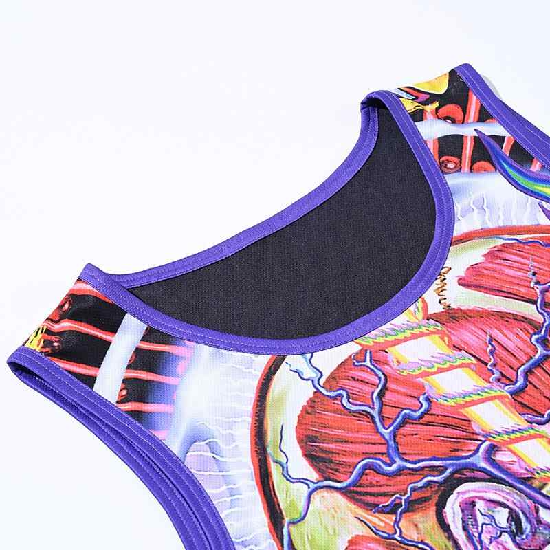 󥯥ȥå   ӡ ݡ ݥꥨƥ  º ǥץ С֥ ҥåץۥå  ղ(x60)