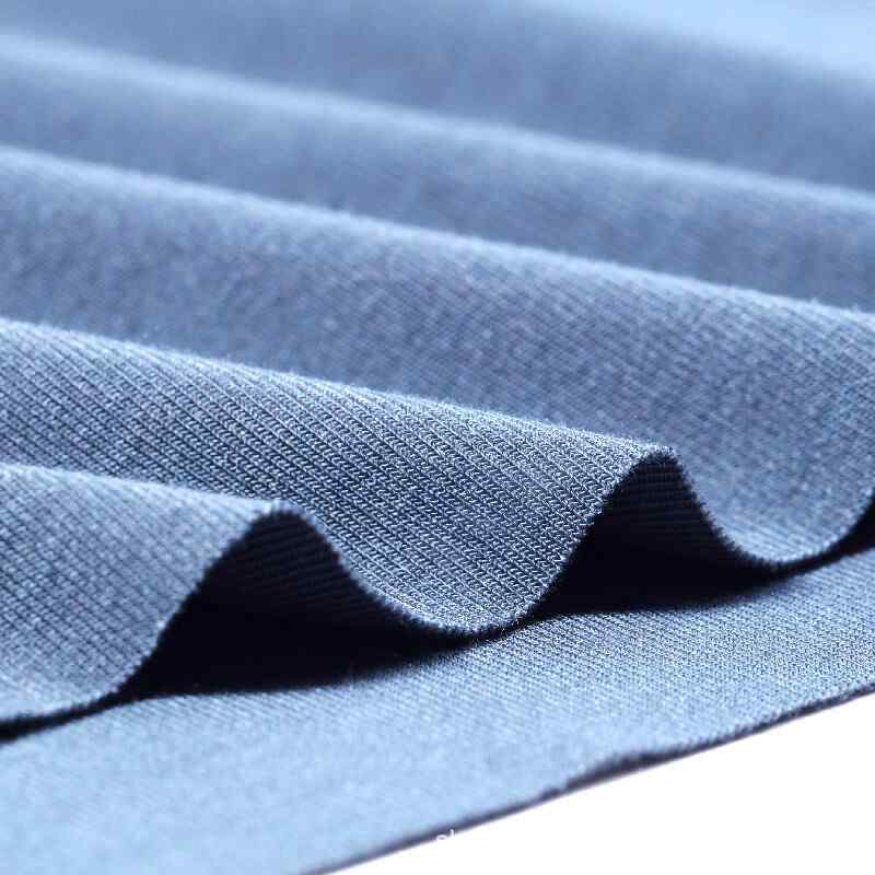 タンクトップ メンズ 男性用 夏 接触冷感 薄手 スポーツ インナー ノースリーブ モダール 大きいサイズ 汗取り 部屋着