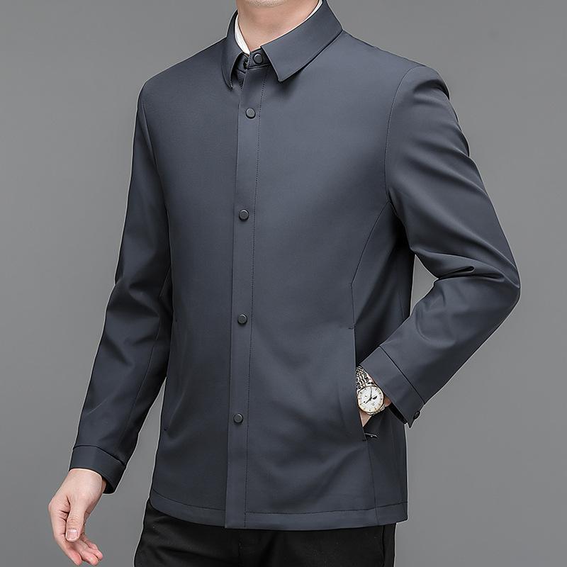 ���㥱�å� ��� ������ �ս� ���� ���ְ��� �ӥ��ͥ� �����奢�� Ω���� ���󥰥�֥쥹�� �ʻ��� ̵�� �ݥꥨ���ƥ� ���ʻȤ�