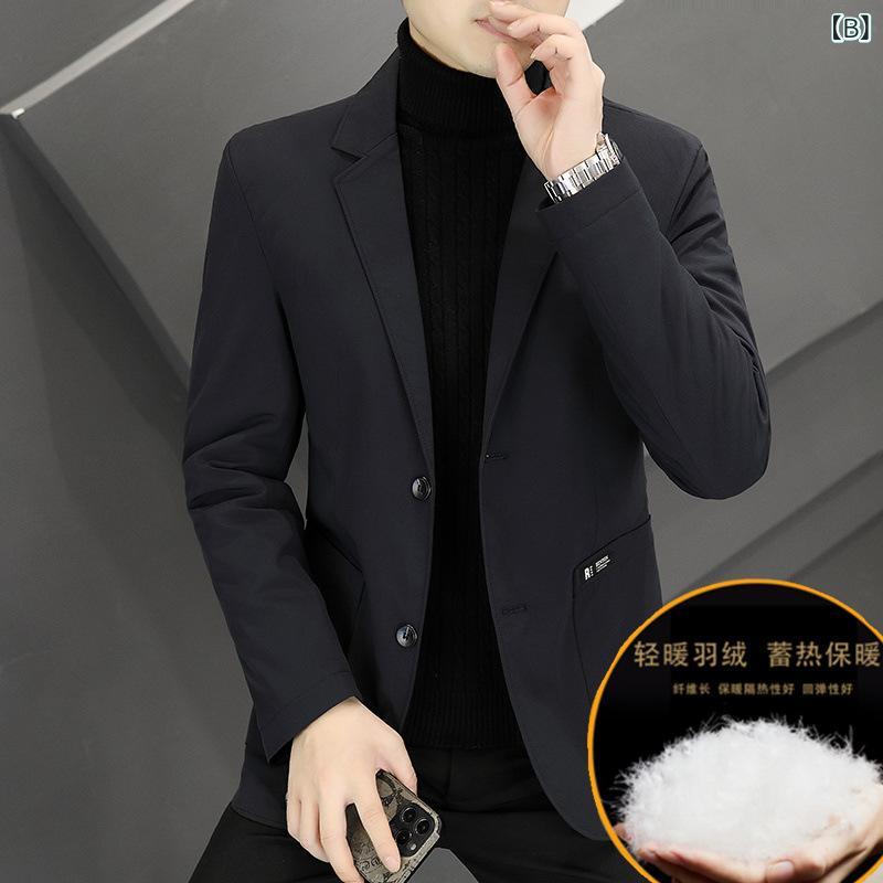 メンズ スーツ パンツ ストレート キラキラ スパンコール オーロラカラー 英国 ゴールド ボトム 男性服 韓国 スリム スタジオ パフォーマンス 大きいサイズ ズボン