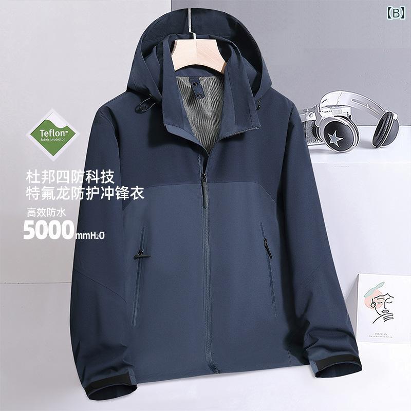 �ޥ���ƥ�ѡ����� ��� �ɿ� ���� ���㥱�å� �����ȥɥ� �л��� ���� ���� �����ѡ� �֥륾�� ���ݡ��ĥ����� ������ �� M L XL 2XL 3XL 4XL 5XL 6XL(x2)