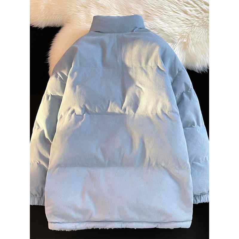 ʥ㥱å   ǥ ΢ܥ ɥ顼  С֥ 10 20 30 ä ʻȤ  75֥롼 75֥å(x2)