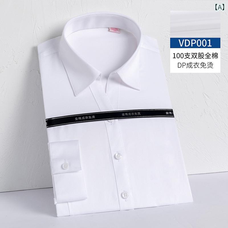 ����� ��ǥ����� ���� ���åȥ� Ĺµ �֥饦�� V�ͥå� ̵�� �ȥåץ� �ս� ������� �̶� �ӥ��ͥ� ���ե��� �ե����ޥ� ����ץ�