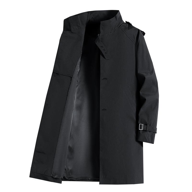 ジャケット メンズ 男性用 紳士服 秋冬 コーデュロイ 襟付き ブルゾン ジャンパー アウター 普段使い ブラック 紺色 オフホワイト・素材: 灯芯绒.兔毛・スタイル: ビジネス・カテゴリ: カジュアルスーツ・襟の形: 襟付き・フィット: ...