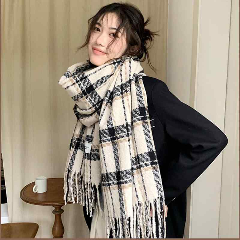 LINEAR shop㤨֥ޥե顼 ǥ   å ե Ȥ ʸ ꥹ ݥꥨƥ  ֥å ١ ҡ 200cm 65cmפβǤʤ4,390ߤˤʤޤ