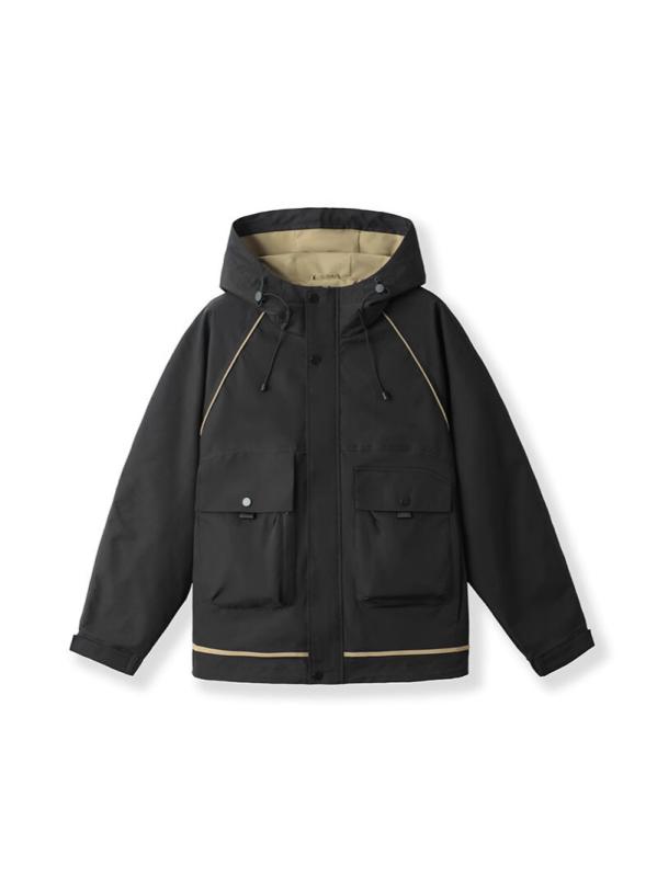 ���㥱�å� ��� ������ �����奢�� Ϣ˹ �ѡ����� �֥륾�� �������� �ȥåץ� �������� ���ʻȤ� �ս� ���η� �ݥꥨ���ƥ� �֥�å� �����ѥ�ԥ� ���� ���������꡼�� ���� ������ �뻳�� M L XL 2XL 3XL 4XL 5XL(x2)