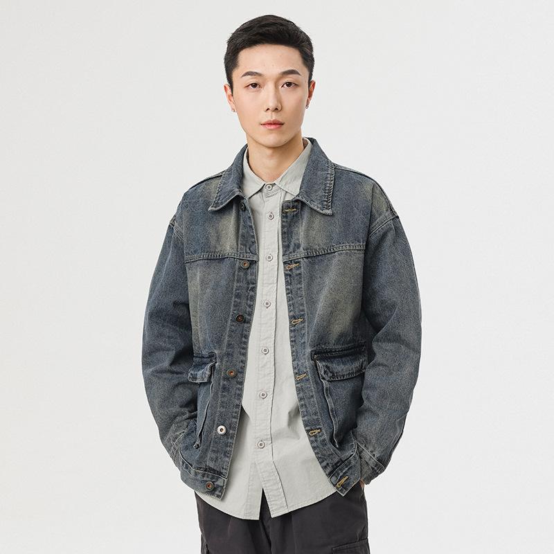 楽天市場】xyvyx（メンズファッション）の通販