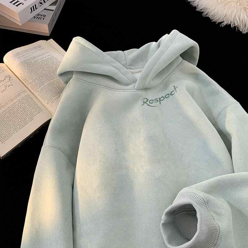 LINEAR shop㤨֥å  ΢ ѡ ̸ʥ֥롼  ץ륪С ադ Stands ? ȥåץ Ĺµ ̵ M L XL 2XL 3XL 4XL 5XLפβǤʤ6,626ߤˤʤޤ