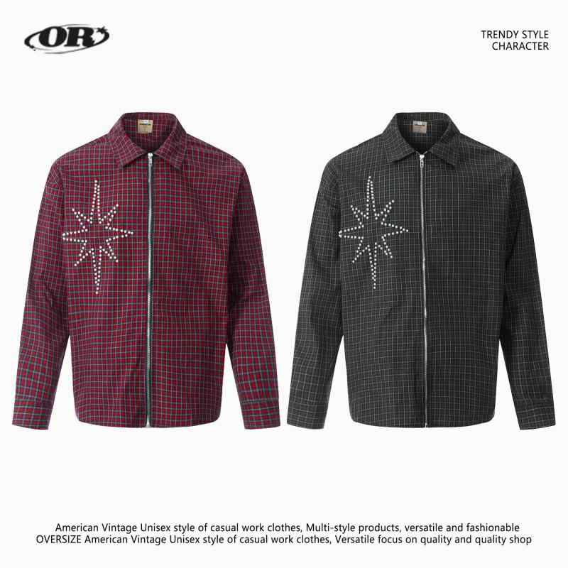 ����� ��� ��ǥ����� �ս� �ʻ��� ���åȥ� �ӡ��� �������� �����奢�륷���