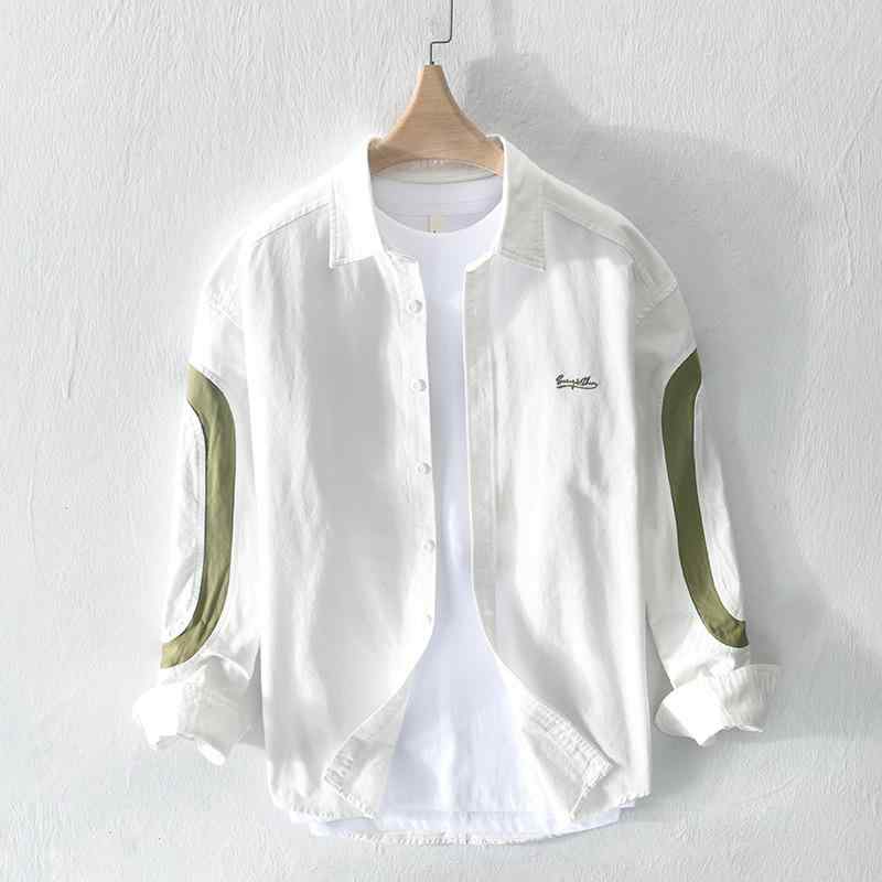   ȥåץ   Ĺµ åȥ äꥷ륨å С 奢  ߥ꥿꡼ ۥ磻 ꡼֥ɥ