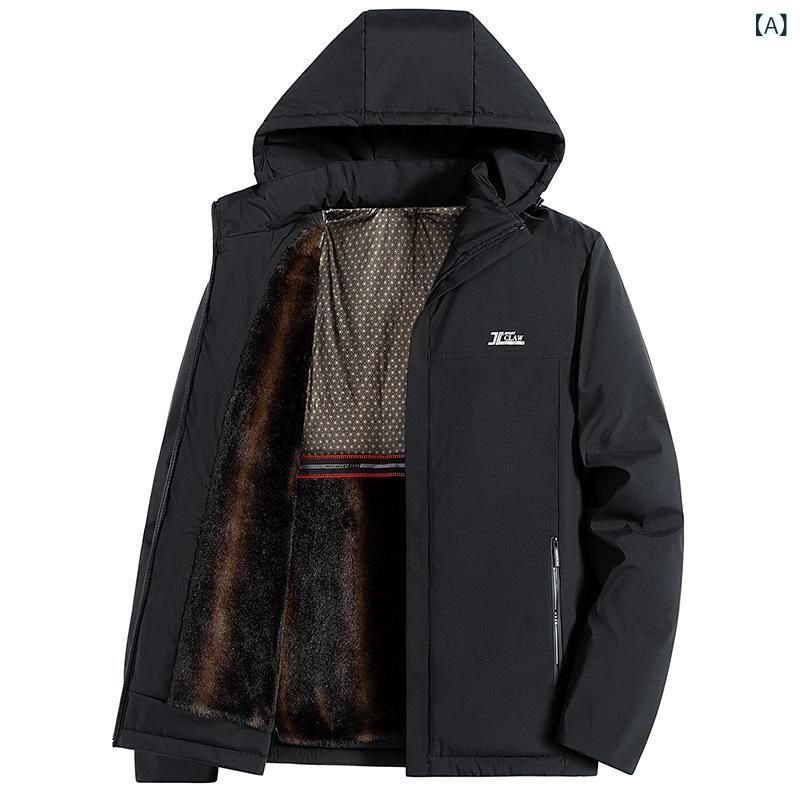 �ʥ��㥱�å� ��� ������ ���ʥ����� ΢���� �Ȥ��� �ɴ��� �ӥ��ͥ� �����奢�� �ս��� �֥�å� ���졼 �ͥ��ӡ�