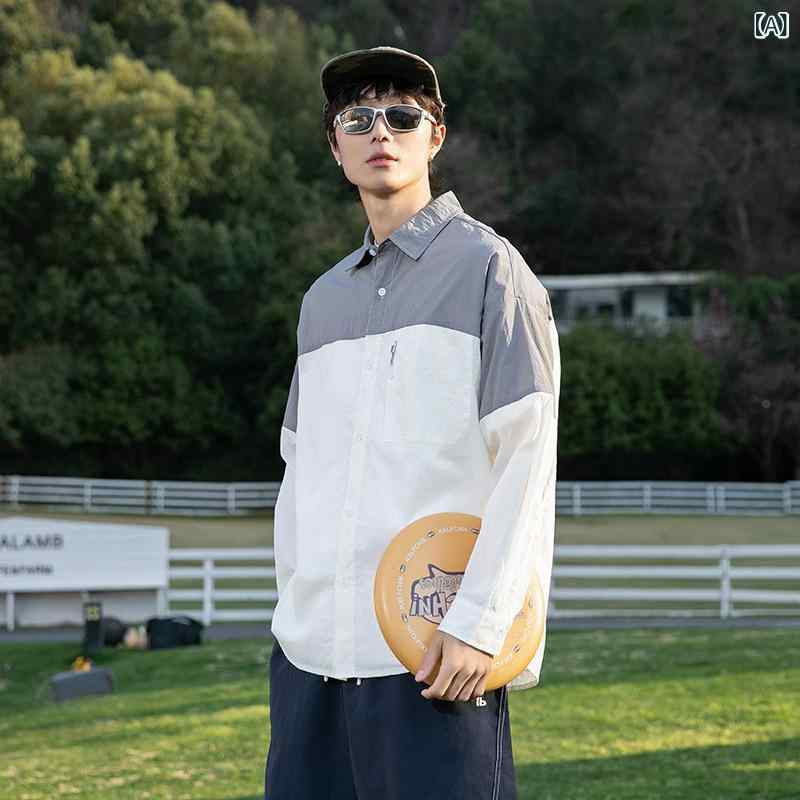 thum2
