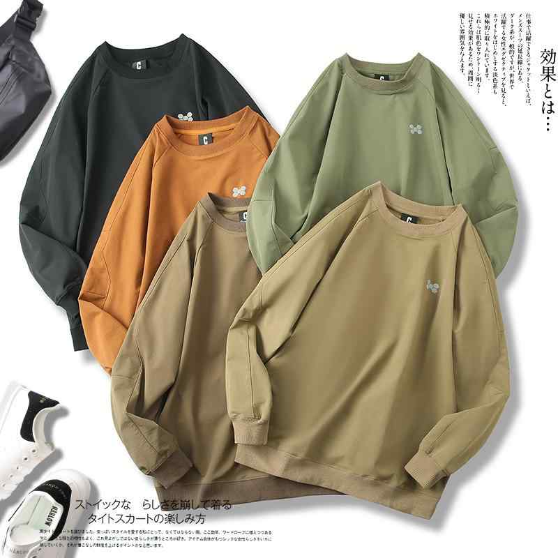 BURTON 撥水トレーナー　メンズ 楽天市場】burton 撥水 トレーナーの通販