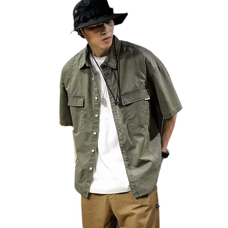   ù ȥ  Ⱦµ ̵ ǥ ȥåץ ä 礭 ʻȤ ֥å  ꡼֥ɥ ݥꥨƥ