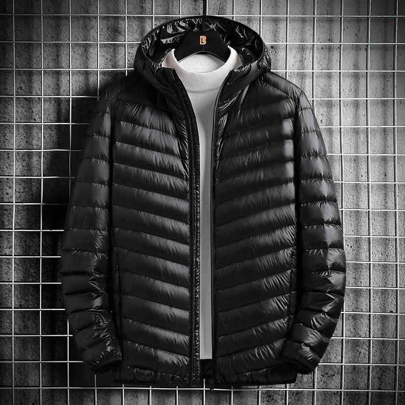 棉服 メンズ 撥水 防寒 中綿 ジャケット ブルゾン 男性用 秋冬 アウター ジャンパー 作業着 仕事着 普段使い アウトドア ウェア ブラック グレー ネイビー ワインレッド