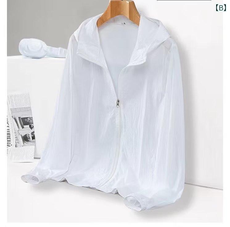 桑和 8234-06 防寒ベスト Lサイズ ブラック(4) G.G.