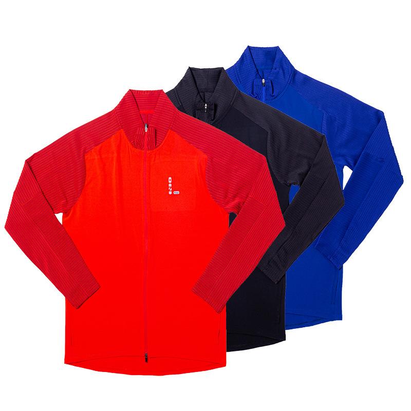 ɥ֥졼  ǥ  ˥ ȥɥ ݡ ȥ졼˥  Ĺµ 㥱å ȥåץ   ֥å å...