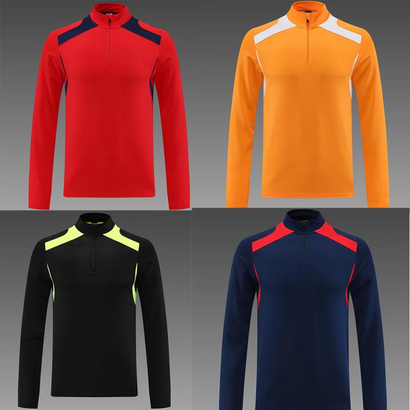 ���㥱�å� ������ ���� ���å��� ���˥� ������ Ĺµ Ω�� ���ݡ��� �ȥ졼�˥� ���ʻȤ� �礭�������� ��å� �������� �֥��...