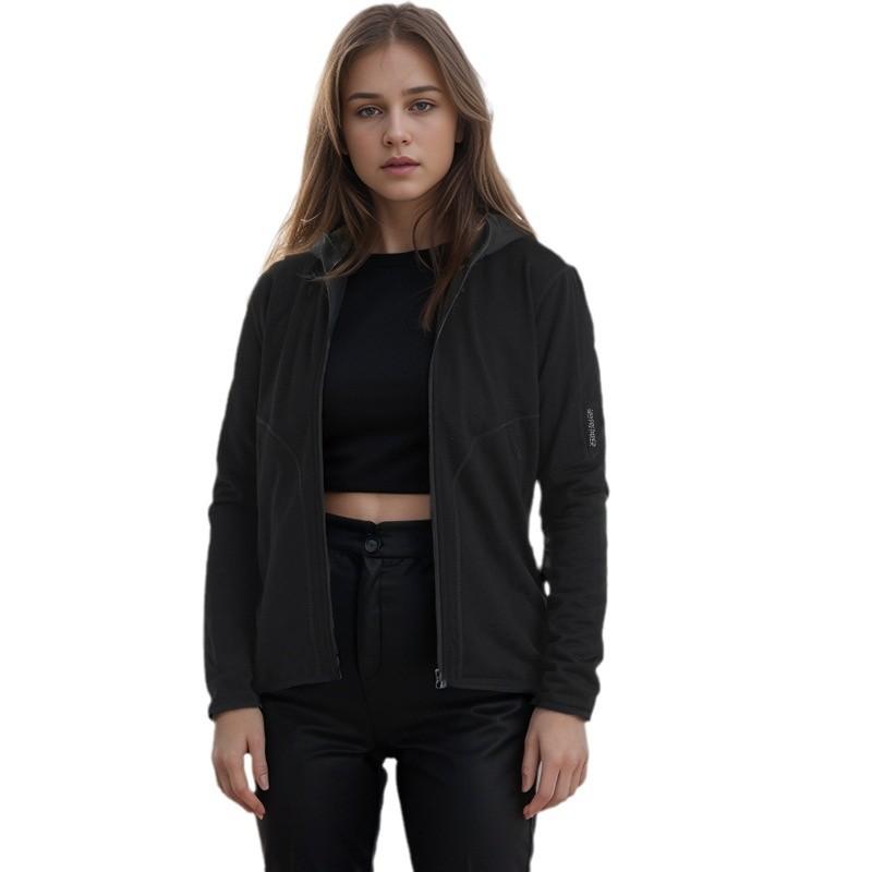  ǥ  Υ ® ݡ 㥱å ˥  Ω åץå 糰к ʻȤ 奢 