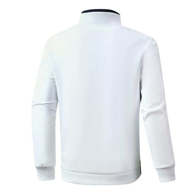 ���㥱�å� ��� ��ǥ����� �礭�������� ���ݡ��ĥ����� �֥륾�� �����ѡ� �������� �ݥꥨ���ƥ� �ۥ磻�� ��å� �֥롼