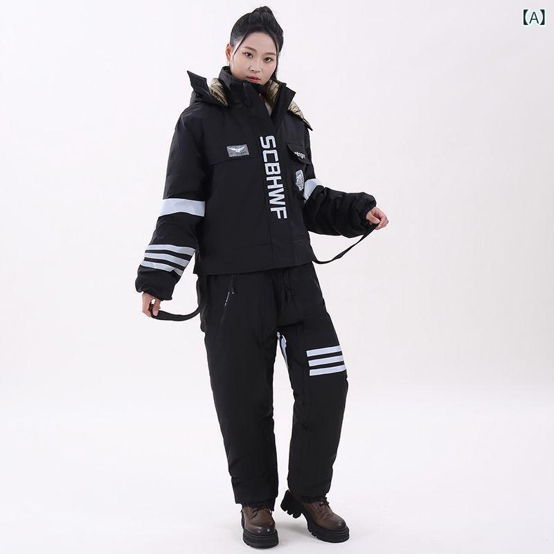 ジャケット レディース メンズ 取り外し可能 秋冬 防風 防水 アウトドア 登山