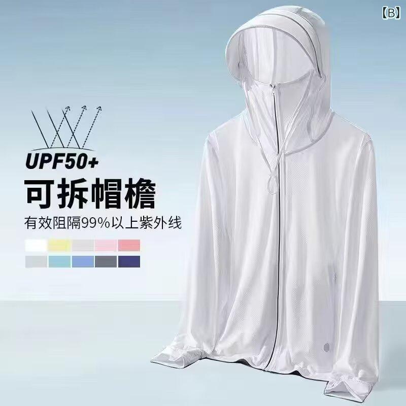 �������� ��ǥ����� ��� UV���å� �ѡ����� ���� �ܿ��䴶 �糰���к� ��� ������ ���ݡ��� �����ȥɥ� �ղ�