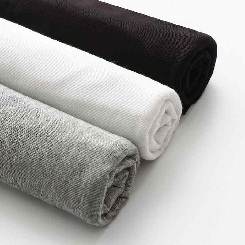 タンクトップ メンズ 男性用 夏 ノースリーブ Tシャツ 薄手 接触冷感 ストレッチ 伸縮性 スポーツ インナー カジュアル 白 グレー 黒