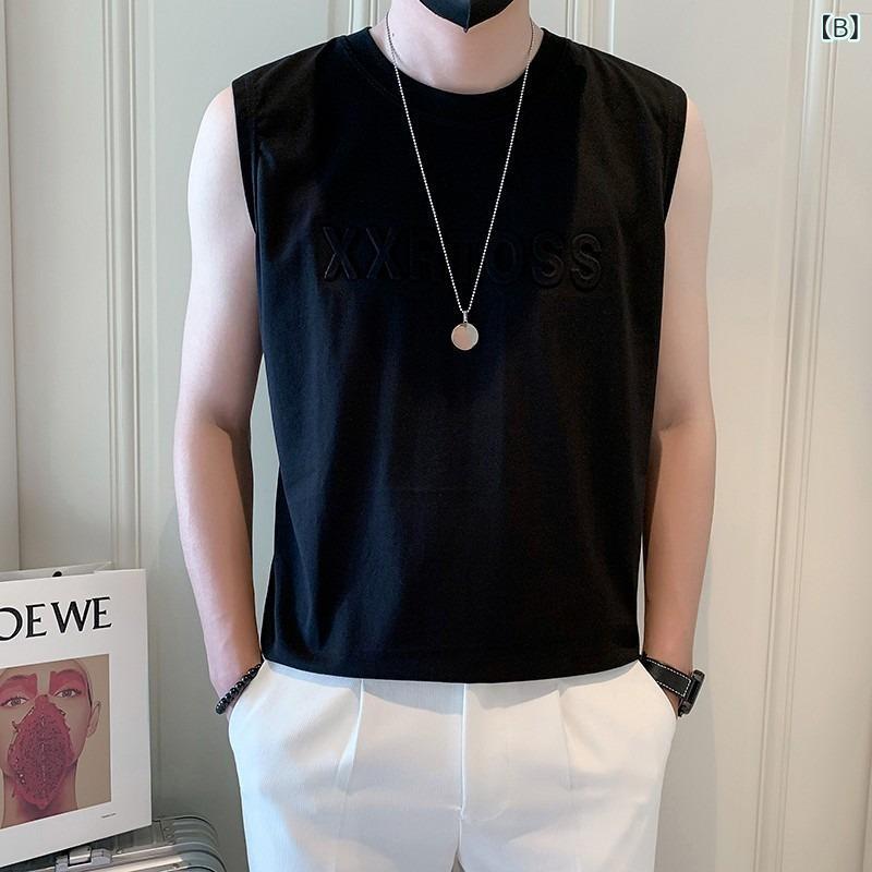 thum3